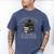 Romance Book Shirt Emotionally Attached Fictional Characters Men's Comfort Colors T-Shirt Blue Jean Romance Book Shirt Emotionally Attached Fictional Characters Men's Comfort Colors T-Shirt Blue Jean