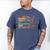 Say Gay Protect Trans Kids Read Banned Books LGBTQ Gay Pride Men's Comfort Colors T-Shirt Blue Jean Say Gay Protect Trans Kids Read Banned Books LGBTQ Gay Pride Men's Comfort Colors T-Shirt Blue Jean