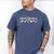 School Librarian Valentines Day Daisy Library Book Lover Men's Comfort Colors T-Shirt Blue Jean School Librarian Valentines Day Daisy Library Book Lover Men's Comfort Colors T-Shirt Blue Jean