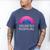 Secretly Bisexual Bi Introvert Bi Pride Antisocial LGBTQ Raglan Baseball Tee Men's Comfort Colors T-Shirt Blue Jean Secretly Bisexual Bi Introvert Bi Pride Antisocial LGBTQ Raglan Baseball Tee Men's Comfort Colors T-Shirt Blue Jean