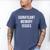 Significant Memory Issues Men's Comfort Colors T-Shirt Blue Jean Significant Memory Issues Men's Comfort Colors T-Shirt Blue Jean
