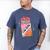 Slow Burn Book Trope Worth The Wait Love Takes Time Men's Comfort Colors T-Shirt Blue Jean Slow Burn Book Trope Worth The Wait Love Takes Time Men's Comfort Colors T-Shirt Blue Jean