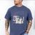 Smut Goblin Reading Club Book Lover Dark Academia Men's Comfort Colors T-Shirt Blue Jean Smut Goblin Reading Club Book Lover Dark Academia Men's Comfort Colors T-Shirt Blue Jean