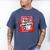 Smut Reader Smutty Vibes Spicy Romance Smutty Book Club Men's Comfort Colors T-Shirt Blue Jean Smut Reader Smutty Vibes Spicy Romance Smutty Book Club Men's Comfort Colors T-Shirt Blue Jean