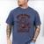 Smut Reader Spicy Buys Me Books & Tells Me To Stfuattdlagg Men's Comfort Colors T-Shirt Blue Jean Smut Reader Spicy Buys Me Books & Tells Me To Stfuattdlagg Men's Comfort Colors T-Shirt Blue Jean