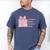 So Many Books Little Time Book Lover Teacher Librarian Men's Comfort Colors T-Shirt Blue Jean So Many Books Little Time Book Lover Teacher Librarian Men's Comfort Colors T-Shirt Blue Jean