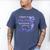 My Son Lives In Heaven Memorial Quotes Love Mom Dad Matching Men's Comfort Colors T-Shirt Blue Jean My Son Lives In Heaven Memorial Quotes Love Mom Dad Matching Men's Comfort Colors T-Shirt Blue Jean