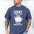 Sorry I Can’t Go I’m An Indoor Cat Introvert Cat Men's Comfort Colors T-Shirt Blue Jean Sorry I Can’t Go I’m An Indoor Cat Introvert Cat Men's Comfort Colors T-Shirt Blue Jean