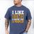 Sumo Wrestling Introvert Wrestler Sumotori Japanese Sport Men's Comfort Colors T-Shirt Blue Jean Sumo Wrestling Introvert Wrestler Sumotori Japanese Sport Men's Comfort Colors T-Shirt Blue Jean