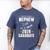 Super Proud Nephew Of A 2019 Graduate Shirt Graduation Men's Comfort Colors T-Shirt Blue Jean