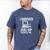 I Survived Dial-Up Internet – Retro 90s Nostalgia Men's Comfort Colors T-Shirt Blue Jean I Survived Dial-Up Internet – Retro 90s Nostalgia Men's Comfort Colors T-Shirt Blue Jean