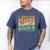 I Survived Reading Banned Books Read Librarian Men Women Men's Comfort Colors T-Shirt Blue Jean I Survived Reading Banned Books Read Librarian Men Women Men's Comfort Colors T-Shirt Blue Jean