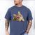 Tabby Cat Mom Dad Pet Shop Tabby Cats Kitten Tabby Cat Men's Comfort Colors T-Shirt Blue Jean Tabby Cat Mom Dad Pet Shop Tabby Cats Kitten Tabby Cat Men's Comfort Colors T-Shirt Blue Jean
