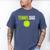 Tennis Dad For Men Tennis Dad Humor Tennis Lover Men's Comfort Colors T-Shirt Blue Jean Tennis Dad For Men Tennis Dad Humor Tennis Lover Men's Comfort Colors T-Shirt Blue Jean
