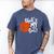 That's My Son Basketball Lovers For Mom Or Dad Men's Comfort Colors T-Shirt Blue Jean That's My Son Basketball Lovers For Mom Or Dad Men's Comfort Colors T-Shirt Blue Jean