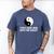 Thicc Dads Who Vape For Christ Father Day Men's Comfort Colors T-Shirt Blue Jean Thicc Dads Who Vape For Christ Father Day Men's Comfort Colors T-Shirt Blue Jean