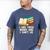 Like Thick Books Cant Lie Happiness Reading Positive Men's Comfort Colors T-Shirt Blue Jean Like Thick Books Cant Lie Happiness Reading Positive Men's Comfort Colors T-Shirt Blue Jean