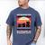 Unique Art For Introverted Cat Fans -Adults Cat Humorous Introvert Small Men's Comfort Colors T-Shirt Blue Jean Unique Art For Introverted Cat Fans -Adults Cat Humorous Introvert Small Men's Comfort Colors T-Shirt Blue Jean