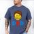 Unique Family Dad Master Builder Building Bricks Blocks Men's Comfort Colors T-Shirt Blue Jean Unique Family Dad Master Builder Building Bricks Blocks Men's Comfort Colors T-Shirt Blue Jean