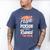 I Used To Be a People Person Antisocial Introvert Men's Comfort Colors T-Shirt Blue Jean I Used To Be a People Person Antisocial Introvert Men's Comfort Colors T-Shirt Blue Jean