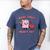 Valentines Day Book Read Your Heart Out Women Men Kids Men's Comfort Colors T-Shirt Blue Jean Valentines Day Book Read Your Heart Out Women Men Kids Men's Comfort Colors T-Shirt Blue Jean