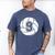 Volleyball Player 9 Volleyball Mom Dad Jersey Number 9 Men's Comfort Colors T-Shirt Blue Jean Volleyball Player 9 Volleyball Mom Dad Jersey Number 9 Men's Comfort Colors T-Shirt Blue Jean