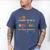 I Want To Be A Schwa Read Book Reading Librarian Men's Comfort Colors T-Shirt Blue Jean I Want To Be A Schwa Read Book Reading Librarian Men's Comfort Colors T-Shirt Blue Jean