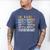 I Will Read Books On A Boat Fun Reading Lover Men's Comfort Colors T-Shirt Blue Jean I Will Read Books On A Boat Fun Reading Lover Men's Comfort Colors T-Shirt Blue Jean