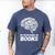 Women's My Brain Runs On Books Reading Bookworm Men Women Men's Comfort Colors T-Shirt Blue Jean Women's My Brain Runs On Books Reading Bookworm Men Women Men's Comfort Colors T-Shirt Blue Jean