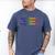 Women's Read Books Be Kind Stay Weird Book Lover Rainbow Men's Comfort Colors T-Shirt Blue Jean Women's Read Books Be Kind Stay Weird Book Lover Rainbow Men's Comfort Colors T-Shirt Blue Jean