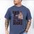 Yes I Really Do Need All These Books Coffee Men's Comfort Colors T-Shirt Blue Jean