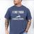 I Like Yoga And Maybe 3 People Introvert Namaste Men's Comfort Colors T-Shirt Blue Jean I Like Yoga And Maybe 3 People Introvert Namaste Men's Comfort Colors T-Shirt Blue Jean
