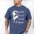 You'Re About To Exceed The Limits Of My Medication Introvert Men's Comfort Colors T-Shirt Blue Jean You'Re About To Exceed The Limits Of My Medication Introvert Men's Comfort Colors T-Shirt Blue Jean