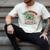 100 Certified Book Character Costumes For Kids Storybook Men's Comfort Colors T-Shirt Ivory