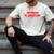 18th Birthday Guest Book Party Memory Men's Comfort Colors T-Shirt Ivory 18th Birthday Guest Book Party Memory Men's Comfort Colors T-Shirt Ivory