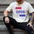 2008 Year Bold Statement Timeless Memory Birthday Men's Comfort Colors T-Shirt Ivory 2008 Year Bold Statement Timeless Memory Birthday Men's Comfort Colors T-Shirt Ivory