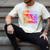 2026 Cruise Squad Making Memory Together Family Vacation Men's Comfort Colors T-Shirt Ivory 2026 Cruise Squad Making Memory Together Family Vacation Men's Comfort Colors T-Shirt Ivory