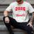 2026 Senior Band Brother Class Of 2026 Parent Graduation Men's Comfort Colors T-Shirt Ivory