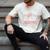 2nd Second Time Dad It's a Girl Gender Reveal Dad Of 2 Kids Men's Comfort Colors T-Shirt Ivory