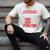 3D Printer Introvert 3D Printing Men's Comfort Colors T-Shirt Ivory 3D Printer Introvert 3D Printing Men's Comfort Colors T-Shirt Ivory
