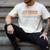4th Grader Coming Soon 3rd Grade Graduation Men's Comfort Colors T-Shirt Ivory
