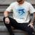 5th Grade Graduation Shirt Men's Comfort Colors T-Shirt Ivory