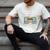 67 Meme English Teacher Reading Book Lover Humor Men's Comfort Colors T-Shirt Ivory 67 Meme English Teacher Reading Book Lover Humor Men's Comfort Colors T-Shirt Ivory