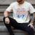 67 Meme Reading How Many Nights Should Read Book Six Seven Men's Comfort Colors T-Shirt Ivory 67 Meme Reading How Many Nights Should Read Book Six Seven Men's Comfort Colors T-Shirt Ivory