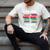 67 Reading Books 6 7 If You Know Six Seven Men's Comfort Colors T-Shirt Ivory