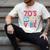 70s Retro Style Roller Skate Cassette Music Nostalgia Men's Comfort Colors T-Shirt Ivory 70s Retro Style Roller Skate Cassette Music Nostalgia Men's Comfort Colors T-Shirt Ivory