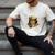 80's & 90's Nostalgia T- Shirt I Miss Movie Night Men's Comfort Colors T-Shirt Ivory 80's & 90's Nostalgia T- Shirt I Miss Movie Night Men's Comfort Colors T-Shirt Ivory
