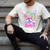 80's Baby 90's Made Me 1980s 1990s Nostalgia Retro Party Premium Tri-Blend Men's Comfort Colors T-Shirt Ivory 80's Baby 90's Made Me 1980s 1990s Nostalgia Retro Party Premium Tri-Blend Men's Comfort Colors T-Shirt Ivory