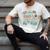 This Is My 80’s Costume Retro Nostalgia Men's Comfort Colors T-Shirt Ivory This Is My 80’s Costume Retro Nostalgia Men's Comfort Colors T-Shirt Ivory
