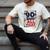The 90s Were All That – Retro 1990s Nostalgia Tee Men's Comfort Colors T-Shirt Ivory The 90s Were All That – Retro 1990s Nostalgia Tee Men's Comfort Colors T-Shirt Ivory